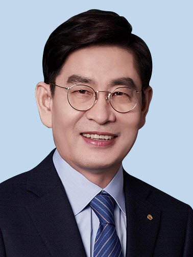MN0749 브릿지경제