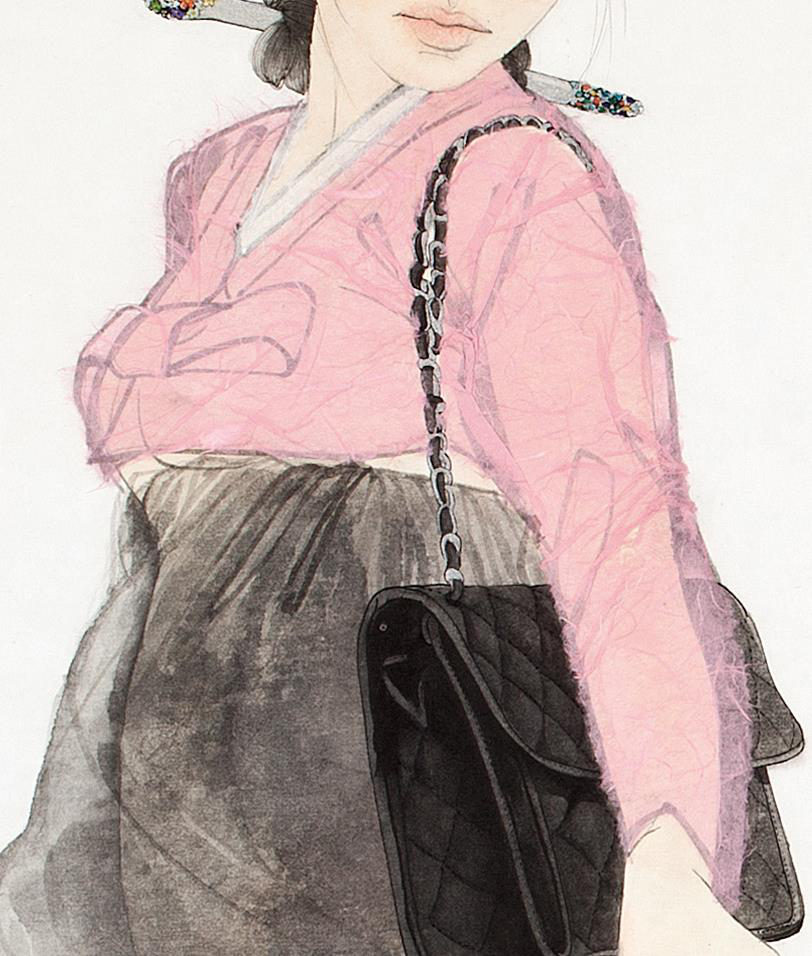 plate 19