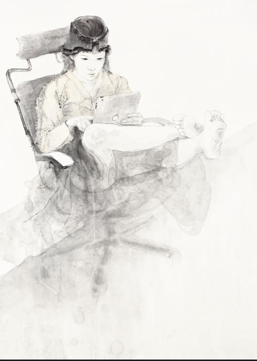 plate 38