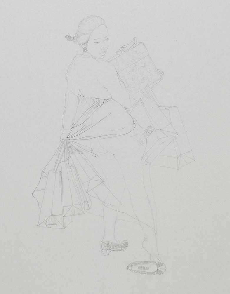 plate 48