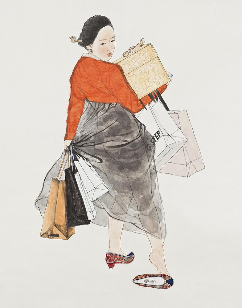 plate 60