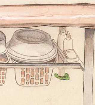 plate